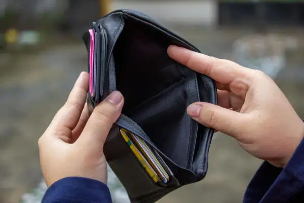 Війна в Україні збіднила 75% регіонів Росії – розвідка