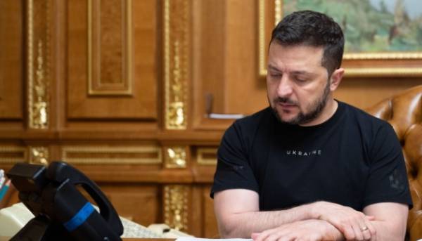 Норвегія посилить ППО та протибалістичний захист України