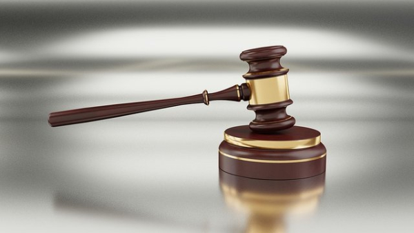 15 років ув’язнення присудили зраднику, який планував теракт у Запоріжжі на запит Росії – СБУ
