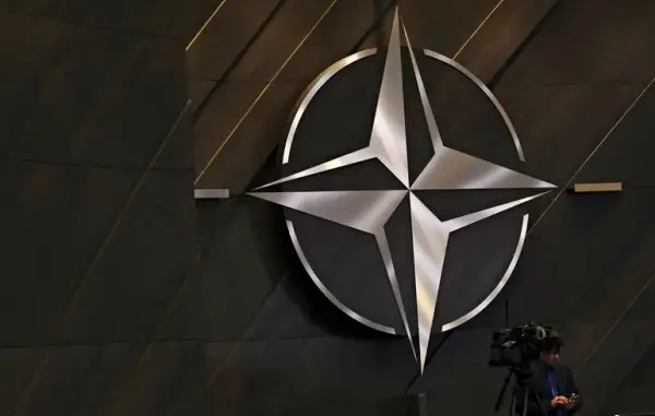 США перевіряють лояльність союзників до політики Трампа