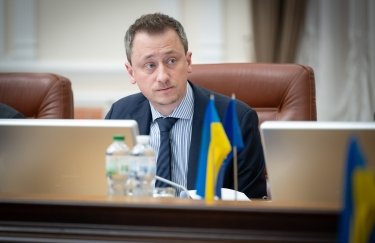 Соболев приєднався до наглядової ради “Нафтогазу”