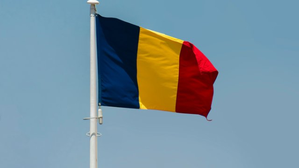 Україна та Румунія співпрацюють задля збільшення пропускної спроможності порту Констанца.