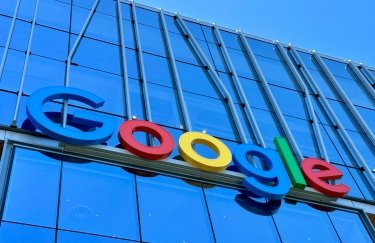 Google розгортає три нові підводні кабелі для посилення цифрової інфраструктури