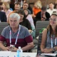 Зеленський: 1227 проєктів пройшли до фіналу «Тисячовесни» 34