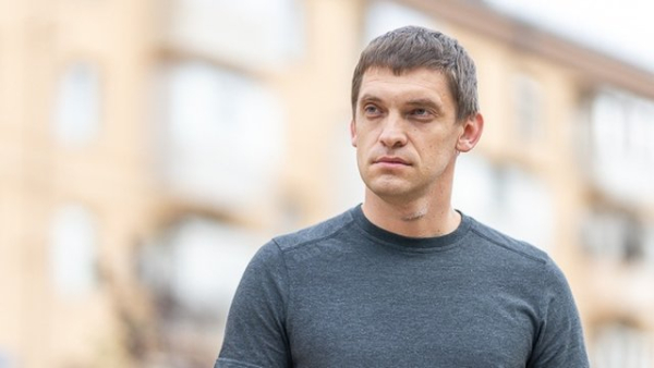 Ворог завдав удару по Кушугумській громаді на Запоріжжі, загинула жінка – ОВА