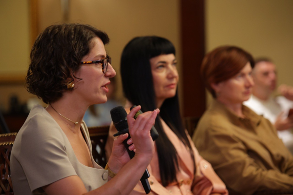 Кількість нових житлових комплексів, що розпочали продажі у Києві 2026 року, скоротилася на 40% – "ЛУН" 2