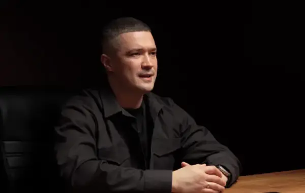 Віце-прем'єра Федорова заслухають у Верховній Раді щодо закупівель оборонного комплексу 5