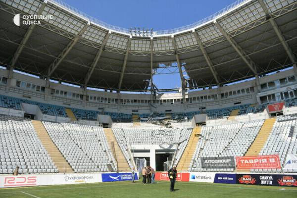 Полісся та Карпати здобули тріумфи, Динамо вибороло важку перемогу, Шахтар продемонстрував клас 4