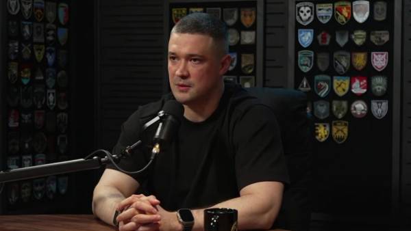 Федоров запропонував цифровізувати мобілізацію, щоб уникнути помилок 6