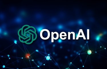 OpenAI планує IPO після досягнення $40 млрд виручки