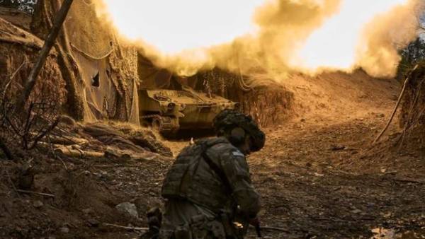 ЗСУ ліквідували майже півтори тисячі російських загарбників та 450 одиниць техніки за добу 4 ЗСУ ліквідували майже півтори тисячі російських загарбників та 450 одиниць техніки за добу 2