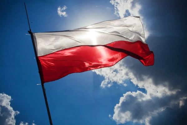 Польща отримала від України “чітку пропозицію” щодо обміну винищувачів МіГ-29 на безпілотники