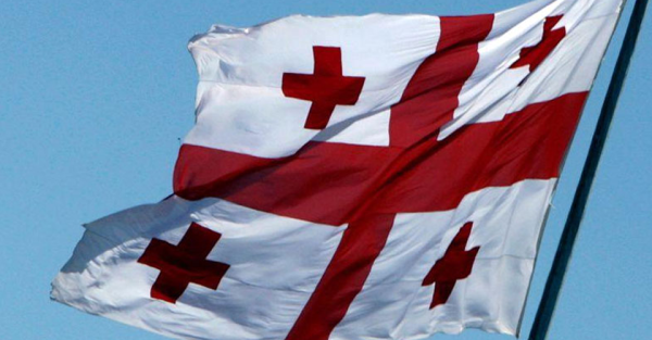 Понад 113 тисяч росіян виїхали до Грузії, рятуючись від мобілізації