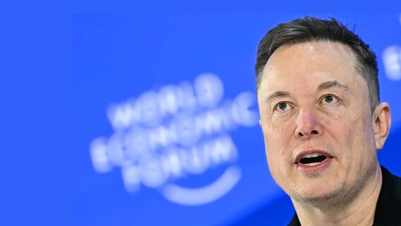 Grok навчатимуть на даних співробітників SpaceX: Маск прогнозує спадок думок&hellip;