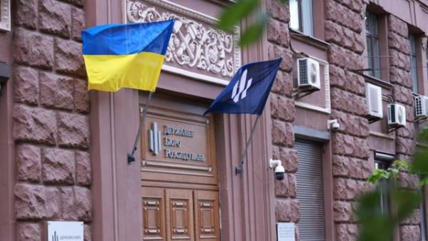 Суд арештував ключового фігуранта справи про хабарництво на Сумщині 3