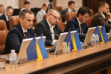 Уряд спрощує правила зберігання ліків та вдосконалює Національний каталог цін