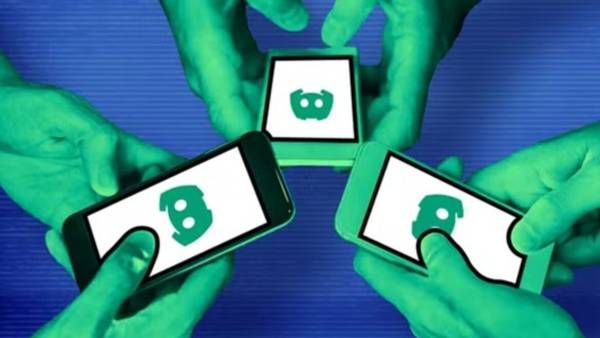 OpenAI виявила російську мережу, що поширювала дезінформацію за допомогою ChatGPT 8