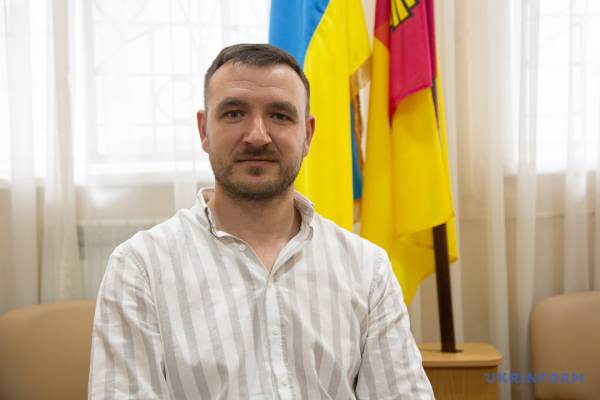 Кропивницький музей: міфи, легенди та реалії оновленої експозиції 31
