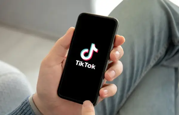 Білий дім зняв заборону TikTok з урядових комп’ютерів