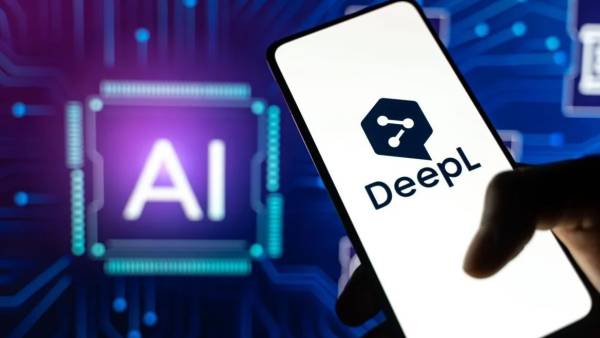 Український IT-фахівець створив StringLane для спрощення перекладу додатків 8