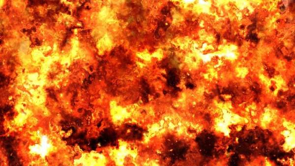 ЗСУ знищили російську РЛС “Небо-У” та склади ворога