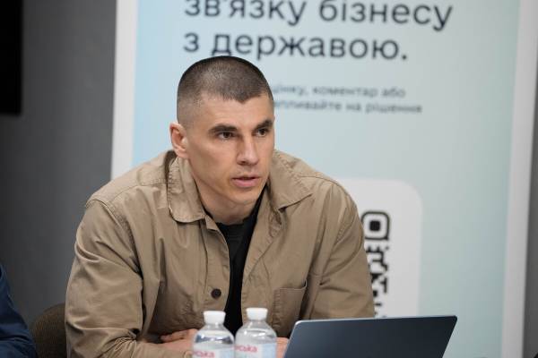 Циборт: «Проти цифрових концтаборів, за відкриті дані» 14