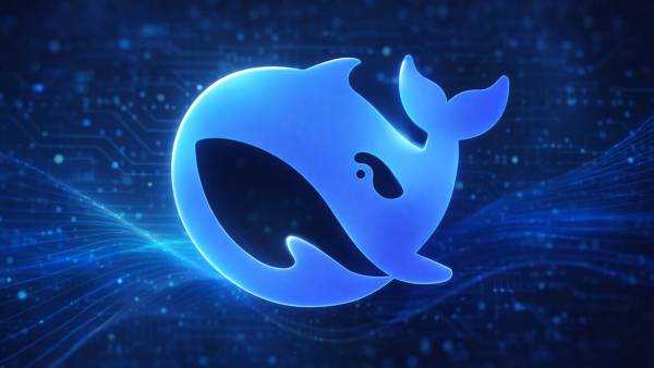 DeepSeek V4 Pro: Нова флагманська модель та ребрендинг ціноутворення 9 DeepSeek V4 Pro: Нова флагманська модель та ребрендинг ціноутворення 9