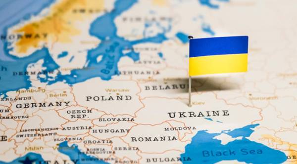 Україна нарощує імпорт агротоварів: перелік топ-10 продуктів 8