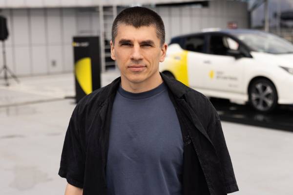 Циборт: «Проти цифрових концтаборів, за відкриті дані» 15
