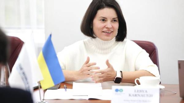 Податкові пільги за форс-мажором отримали понад 11 тисяч платників