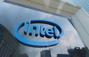 Intel інвестує $20 мільярдів у будівництво нових заводів з виробництва мікросхем