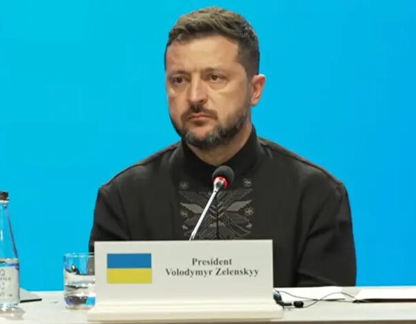 Україна відзначила День Незалежності: головні події 24 серпня 2026 року