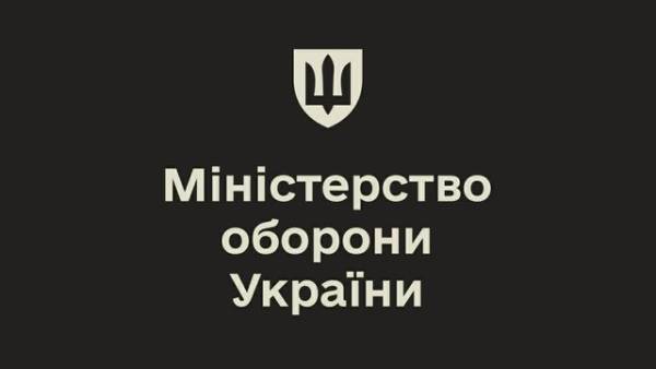 Українські дрони атакували нафтопереробний завод у Самарській області