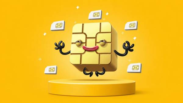 Lifecell вимикає 3G у 17 областях: що робити абонентам 9 Lifecell вимикає 3G у 17 областях: що робити абонентам 9