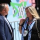 Зеленський: 1227 проєктів пройшли до фіналу «Тисячовесни» 37