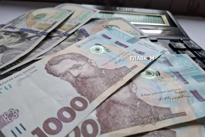НБУ: Українська економіка вистояла під тиском російських атак