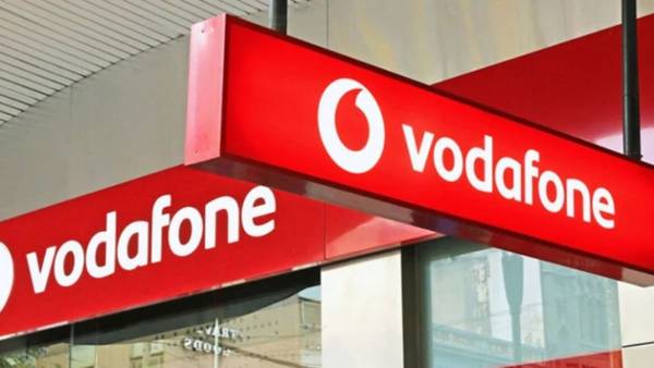 Vodafone наростив абонентську базу GPON на 61% за пів року 8