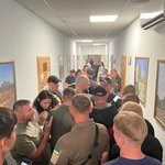 Суд знову відклав розгляд спору щодо оренди УПЦ (МП) Києво-Печерської лаври 33