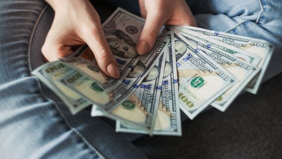 IT-сектор України спрямував до бюджету понад 30 млрд грн, збільшивши&hellip;