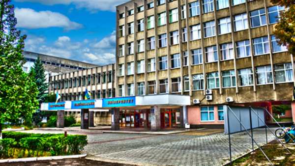 МОН пропонує стиснути графіки навчання у вишах через енергетичну кризу