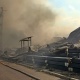 Під ударом РФ опинився резервний склад одного з видавництв - знищені 100 тисяч книг 18 Під ударом РФ опинився резервний склад одного з видавництв - знищені 100 тисяч книг 18