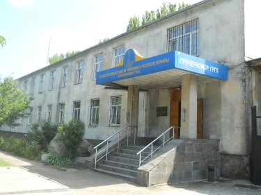Одещина виставить на продаж понад 200 одиниць техніки та 4 судна
