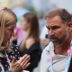 Зеленський: 1227 проєктів пройшли до фіналу «Тисячовесни» 33