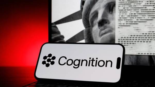 OpenAI обмежує доступ Cursor до своїх моделей: що це означає для користувачів 5 OpenAI обмежує доступ Cursor до своїх моделей: що це означає для користувачів 5