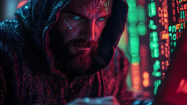 Одеський IT-гігант наймає джуна-вайбкодера за $700: які навички потрібні 9