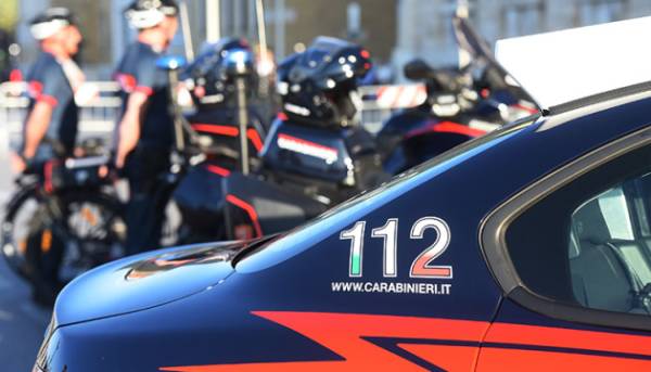 Італія повернула понад 300 викрадених шедеврів світових митців 5