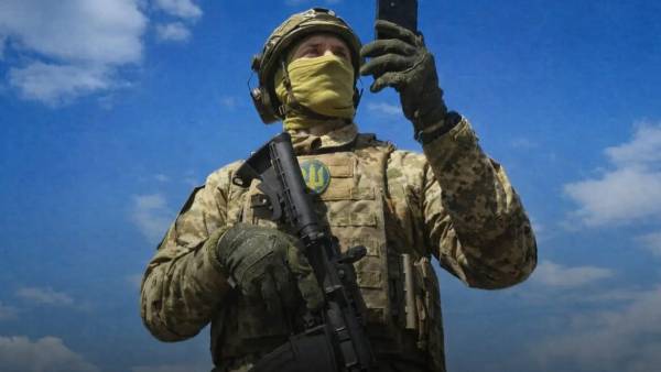 DELTA інтегрувала ШІ-помічника для всіх користувачів 8 DELTA інтегрувала ШІ-помічника для всіх користувачів 8