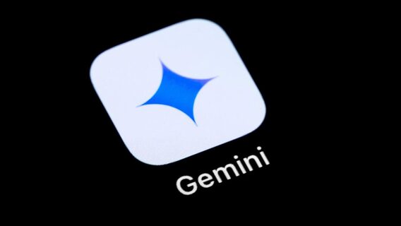 Google два роки домагалася дозволу чехів для реєстрації Gemini в Росії