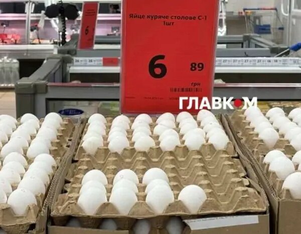 Заборонені до продажу: мережа обмежила доступ до популярних товарів