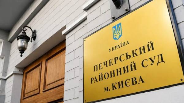 Vyriy Industries не виробили 30 тисяч дронів через обшуки ДБР 7 Vyriy Industries не виробили 30 тисяч дронів через обшуки ДБР 7